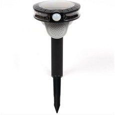 원격말벌퇴치기