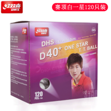 e52465cce0ed2bb416e4285503d7e1caf77645ee20d12e0ed183898b9628.png