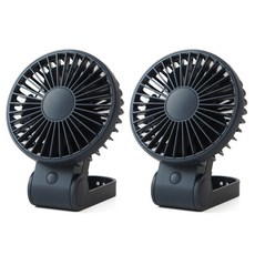 루메나프라임2세대