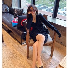 530fefcc7b15a1e515bd27e584106a6c568d085f369b4f028bebac998474.jpg
