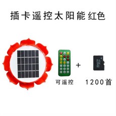 409663ec6bc5b5572de3e591a04244af6726d3e03f6b541e9949724c035a.jpg