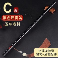 4d4c4271467addbdfc0ec7ecdda7372a824233e67014fc6783067a07d9b2.jpg