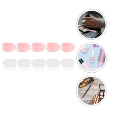 실리콘립브러쉬커버