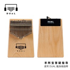 fdd59aa7ccb701d9fcda74f6b31e713669558ab2c6bd1143540e034a3c56.jpg