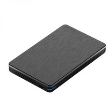 bp50nb40