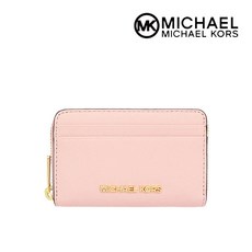 MICHAEL KORS 35H8GTVZ1L PWDBL 카드지갑