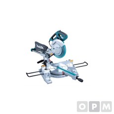 edc64ef715641963c9358a2390838b2e0ffd6df41c64d0f067d5e37066d5.jpg