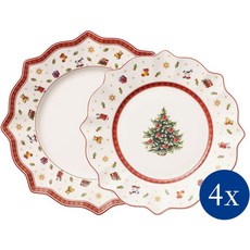 빌레로이앤보흐크리스마스