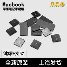 20b7c0e7caab3fa4e4372fb08b8c2239f7d16e5451810bc231bd73ef1e38.jpeg