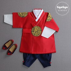 70cf7bbb118c9aebcd5c8fcd102cff49d2b43bec23a7c733026f5ef4130c.jpg