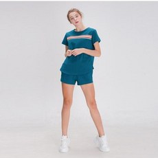 comsbb866