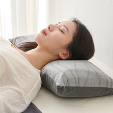 쿨메모리폼