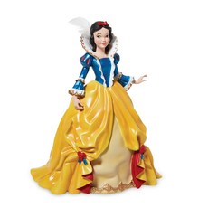 디즈니미니어쳐