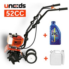 추천8아세아관리기