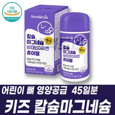 55a8c1f52c3da9cc4f01557a952c5032c499da3a61c79693edb63ac14190.jpg