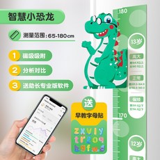 아이키스마트키재기자