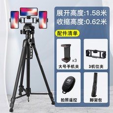 7e80d904e7629acabc22c1a1319ce5369fd04dd5268390f45fd2effcd643.jpg