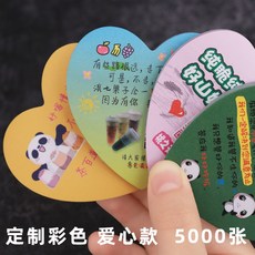 2d09bcf8f84b9b3ea0bde3a35f846bf656a68cf9095c0da5ac21dea41445.jpg
