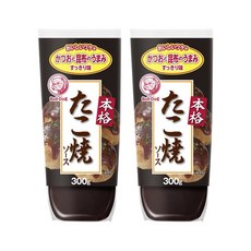 타코야끼마요네즈