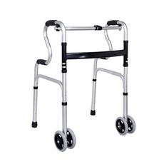 보행워커om-w02