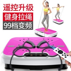 32b188d10a4169da4cc35669ce201f85d0dd686aeb4497995ce64a7c622c.jpg