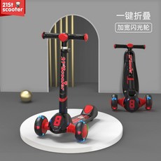 e19d2e535c56ebdc3865f97e2011b0221e5356bc657192abc1ce408deefe.jpg