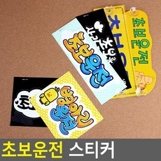 스텝2병아리차