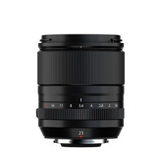 fujinon20120