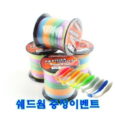 3d0bf05d61979377a7c8721f4413c1ffa99673a8a0edccbc387adb18ed74.jpg