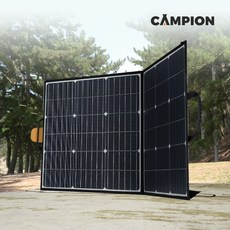 매직쉐프캠피온