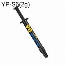 9da9d663f07f3e67d996fd8b598d6d11982761530d97dc6884de0215693e.jpg