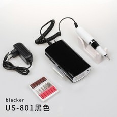 57dc4835e2e8635099e1501debcd20e51bcd78c365ad9ff0a3af397f381a.jpg