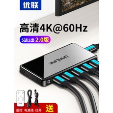 6f0265fcfc9ff04c5e9ec2d9ab4d78a180f6a77ae951dbbe37a2130c2e17.jpg