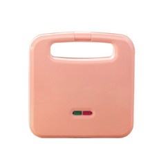 레꼴뜨와플메이커플레이트