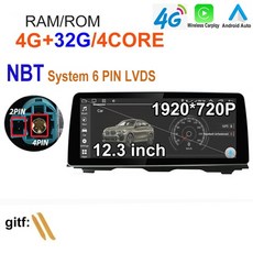 b795fc5b610c412175db0b2ee9e8d5bbc7ab4b68a8a2620aac2561b8c0d5.jpeg