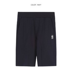 nba반바지