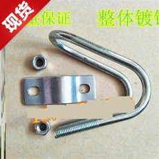 56f0882a1fe057cfd8ac78d3df56dce6bc6b5534e982e0c2c1a08632d4a5.jpg