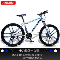 5fc87d30b68d633bc370978215b618b0d84dc1432388826e2a677ee0fa31.jpg