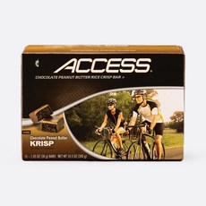 멜라루카 엑세스 바 초콜릿 (10개입)