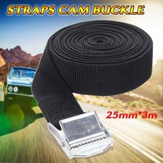 9d7ab8d15c7aa2005caaed125460a550186a3af2e6b653b1c1dee8dce62a.jpg