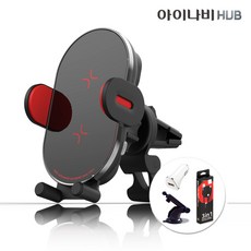 아이나비hub