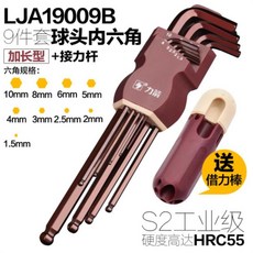 fb949539cd72f4fb8beb35a631bcdd1a8e011824f601b4b47a552bf8d65a.jpg