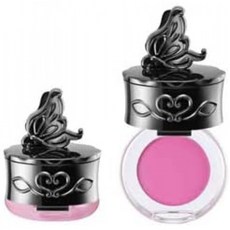 안나 수이 / ANNA SUI 스탬프 치크 칼라 # 303 [티크] [병행 수입품], 1, 단일상품