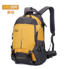 3d3bce33391ba4f04904c3274b7cff0b7e35e44cc4a24c5e4c4c1f1c44a4.jpg