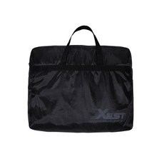 XEST 심플 부츠 백 SIMPLE BOOTS BAG, 단품