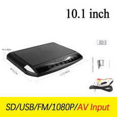 카니발모니터추천