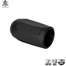 sp2120-548