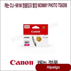 8903ab6b1a8161ff7576f3de8e0db29c52712725e19b0e31f400751dc5f1.jpg