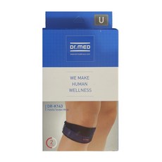 닥터메드무릎보조기