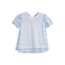 페리미츠7부가디건